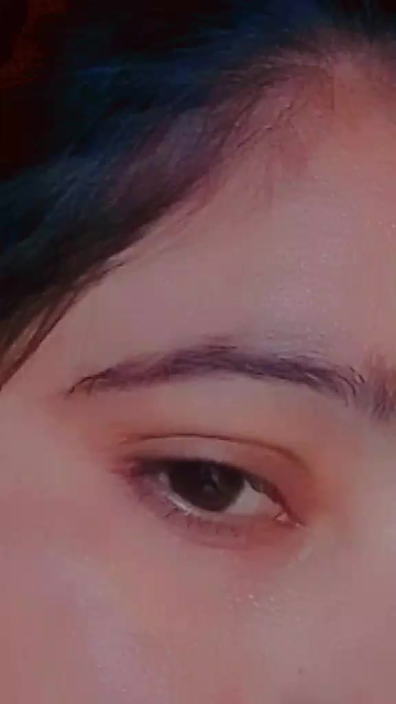 @♡ Itx Sadia♡👀