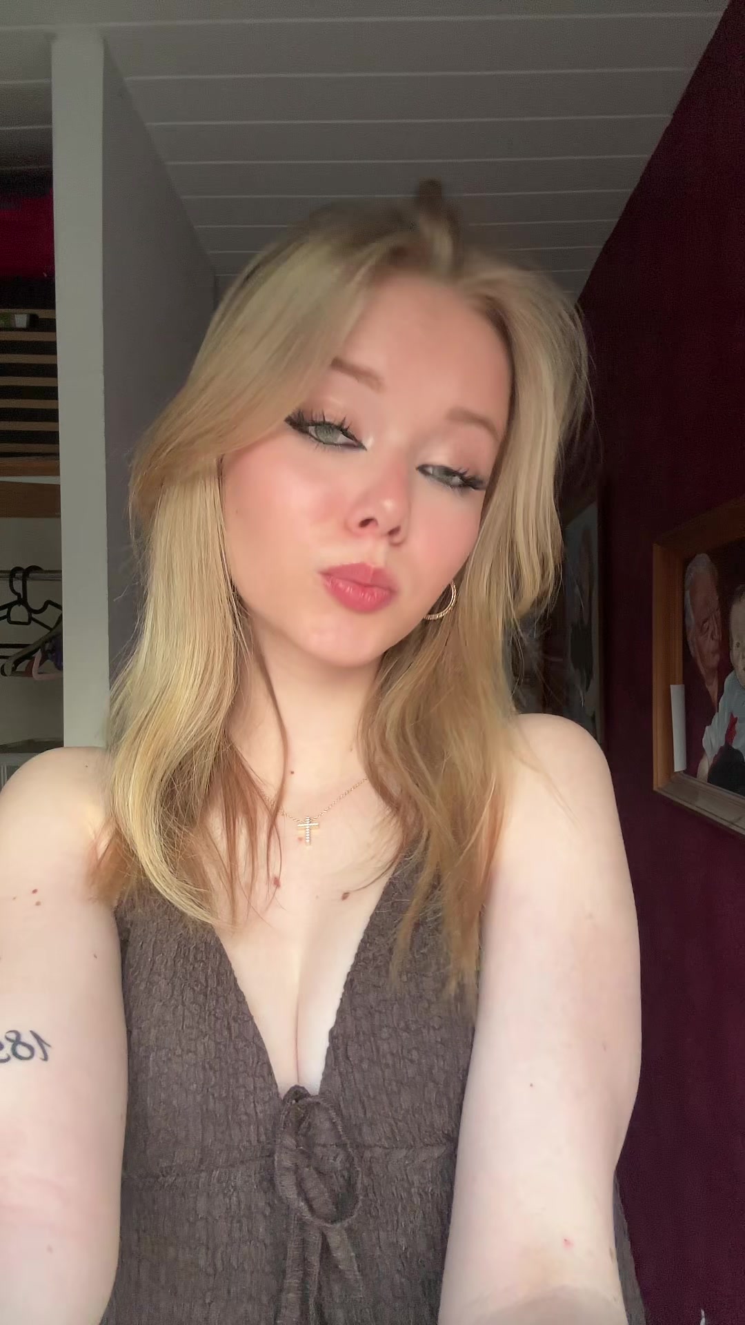 @🌷𝐋𝐞𝐧𝐢🌷