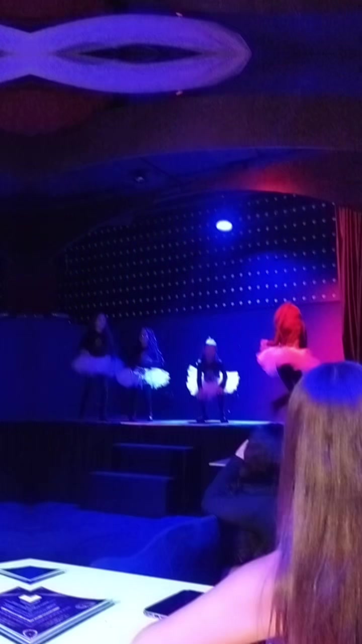 @GV MODELs