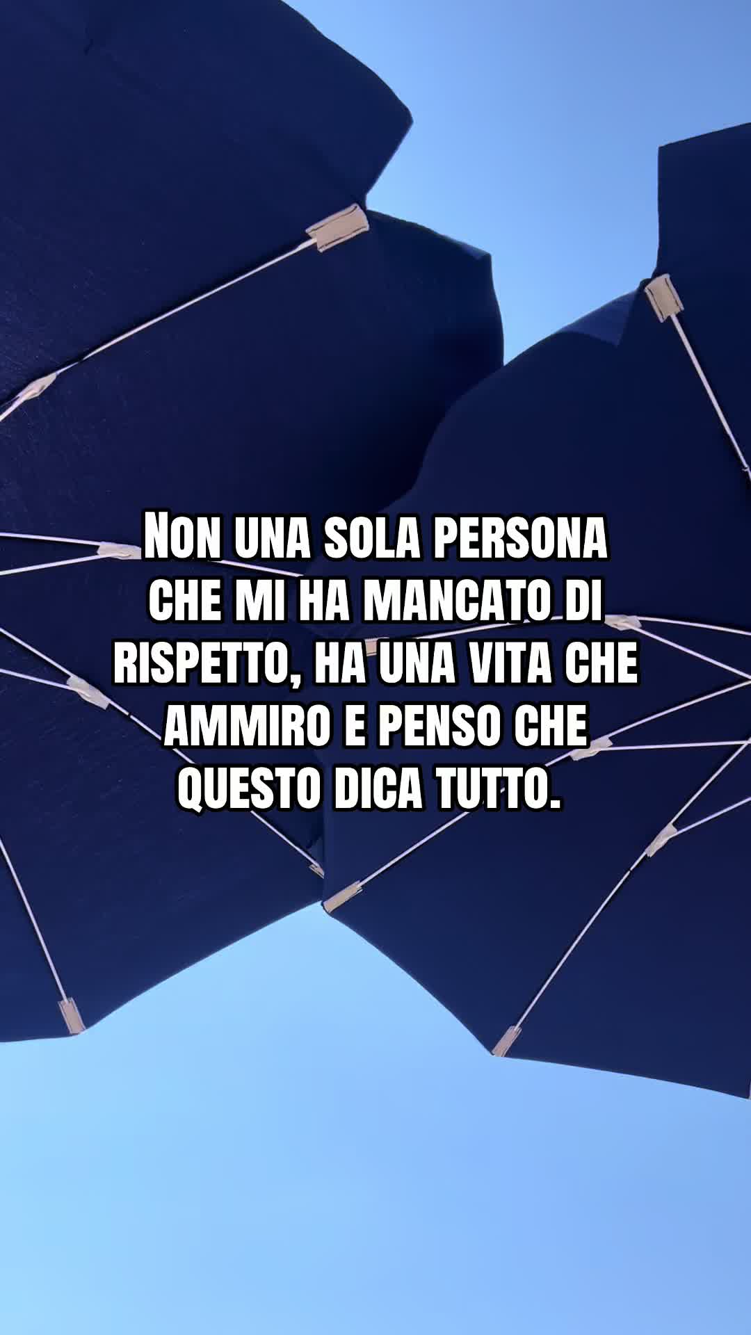 @Asia d'Esposito