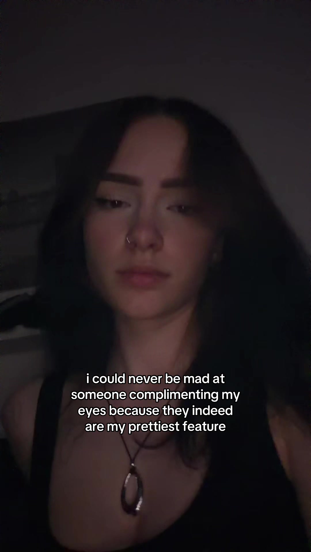 @chayenne