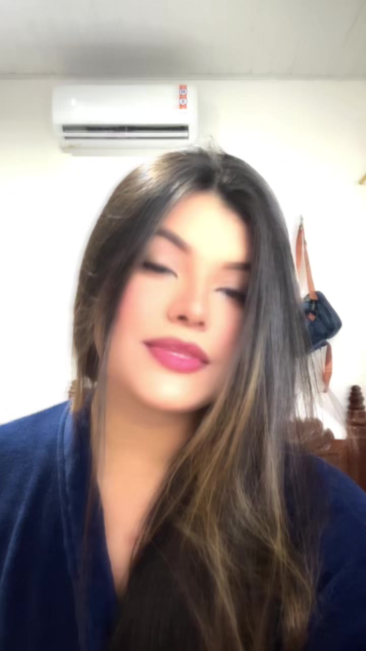 @Raika Giovanna