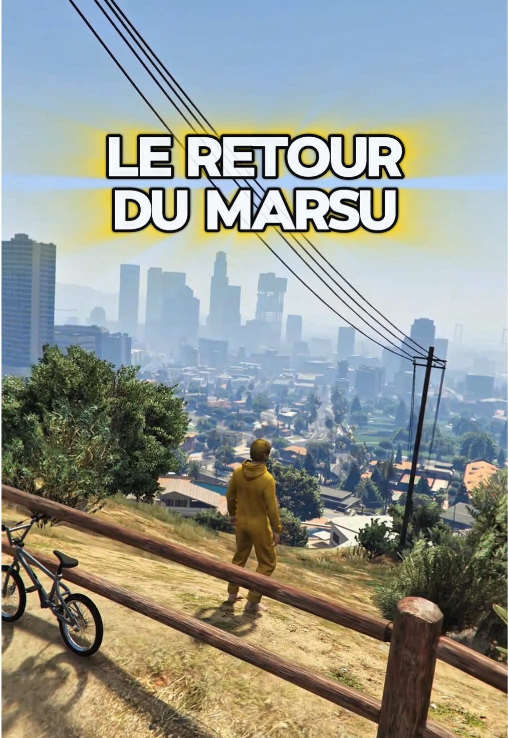 @GTA MEME FR