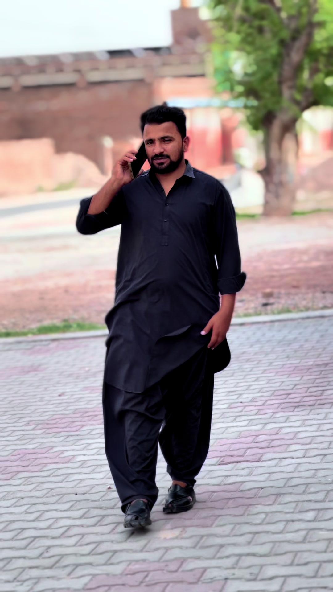 @Irfan BaLoch