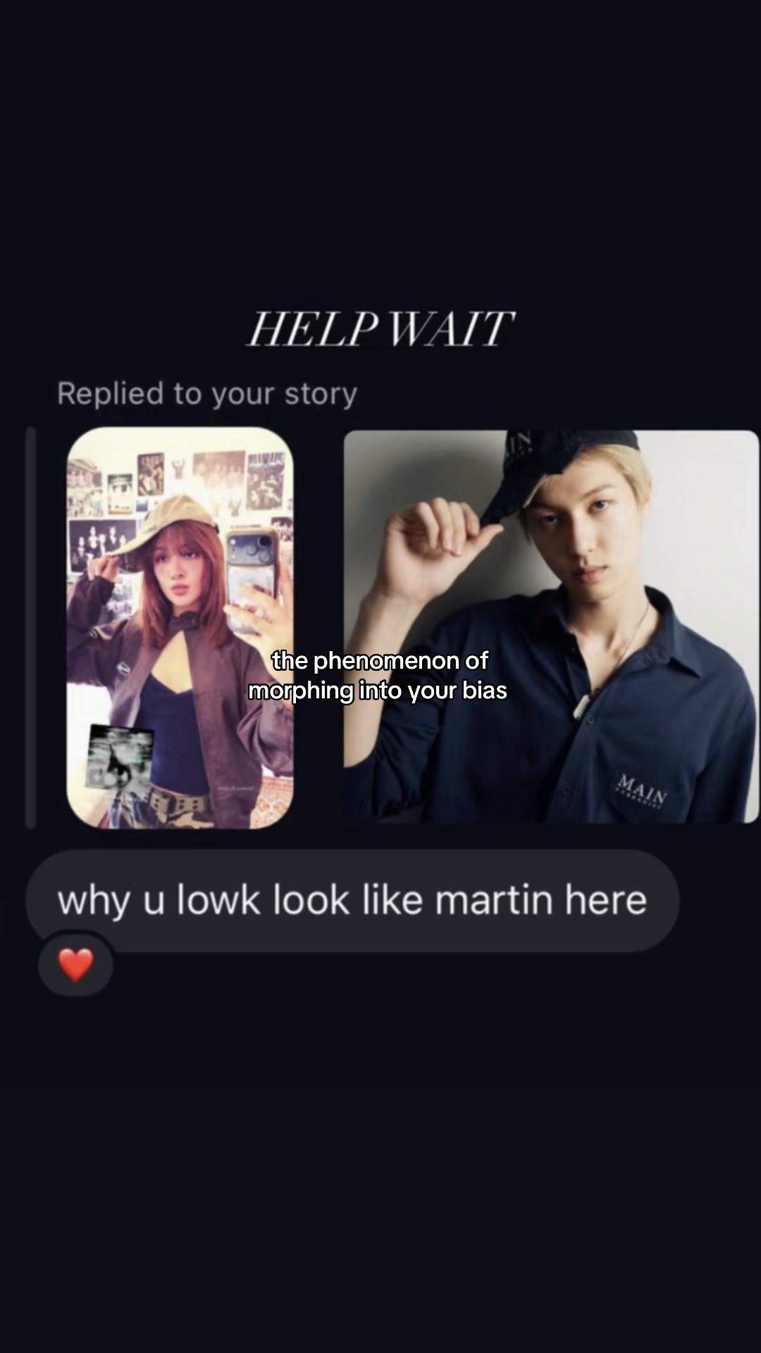 @emma⁵