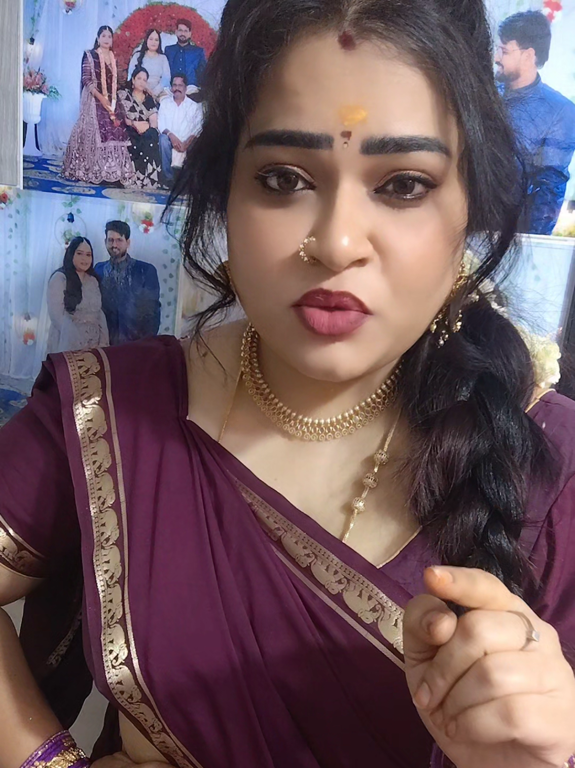 @_Royal_ARUNA_