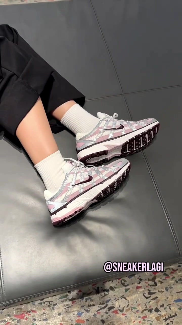 @𝙎𝙉𝙀𝘼𝙆𝙀𝙍𝙇𝘼𝙂𝙄