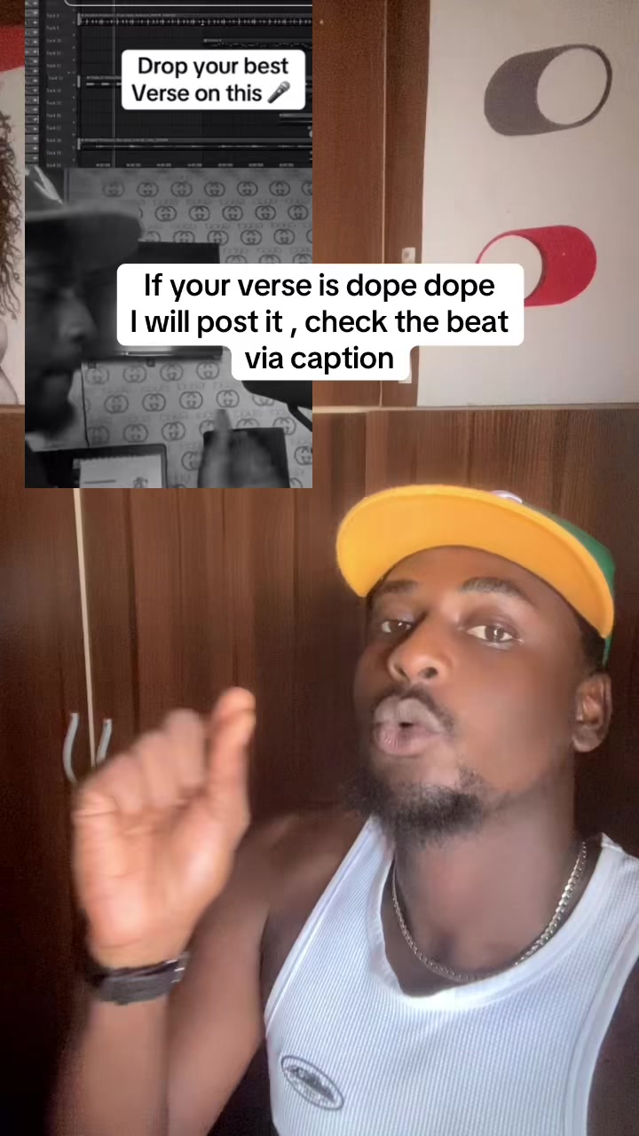 @CrazyCruxHQ