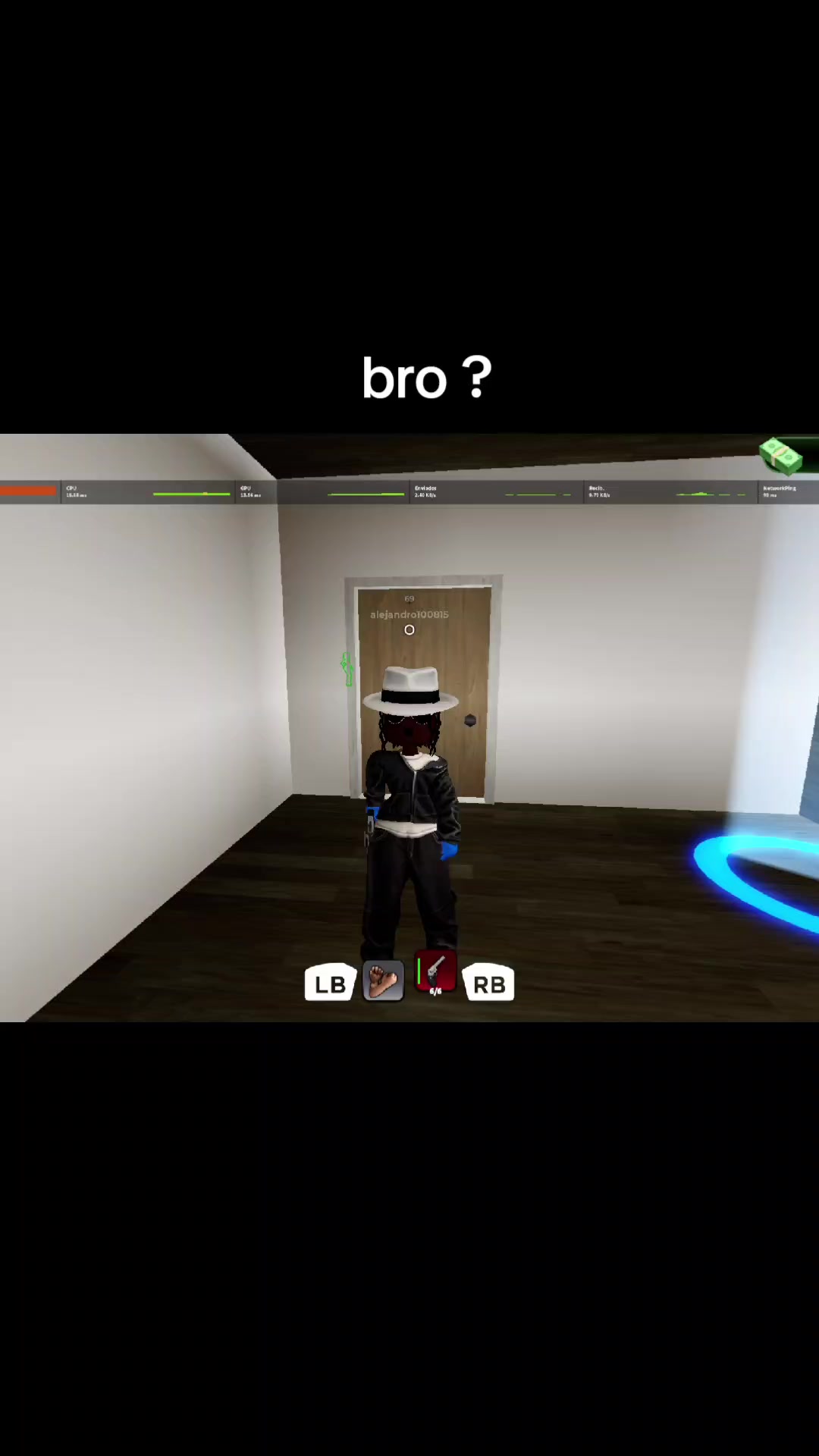 @Spikeee