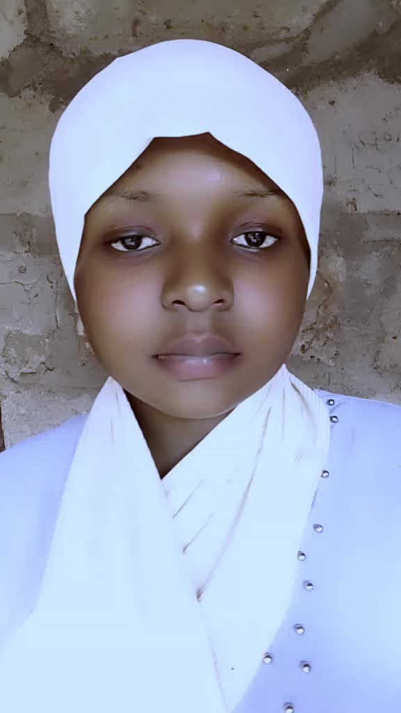 @rahma