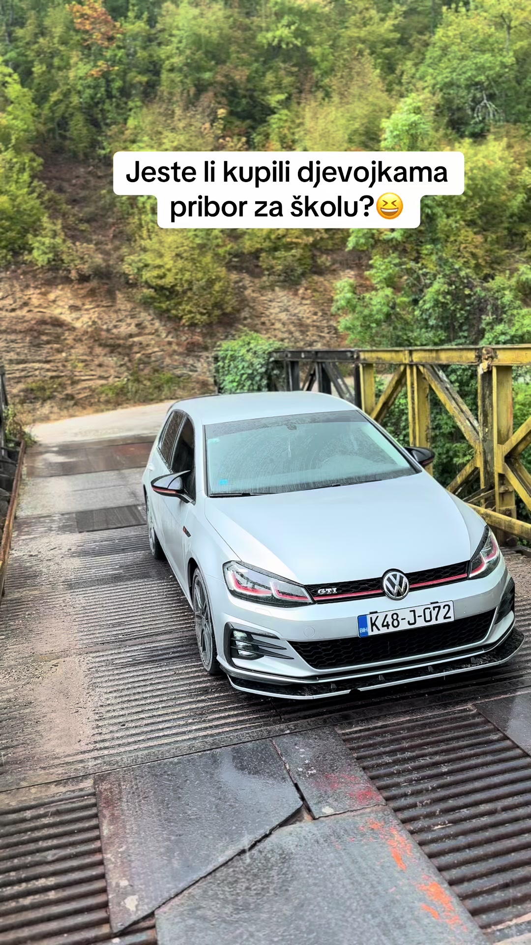 @Sivi GTI