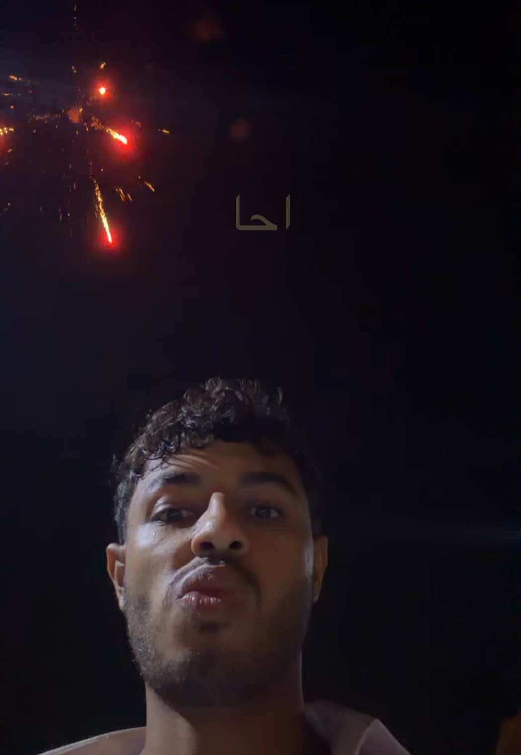 @مهند