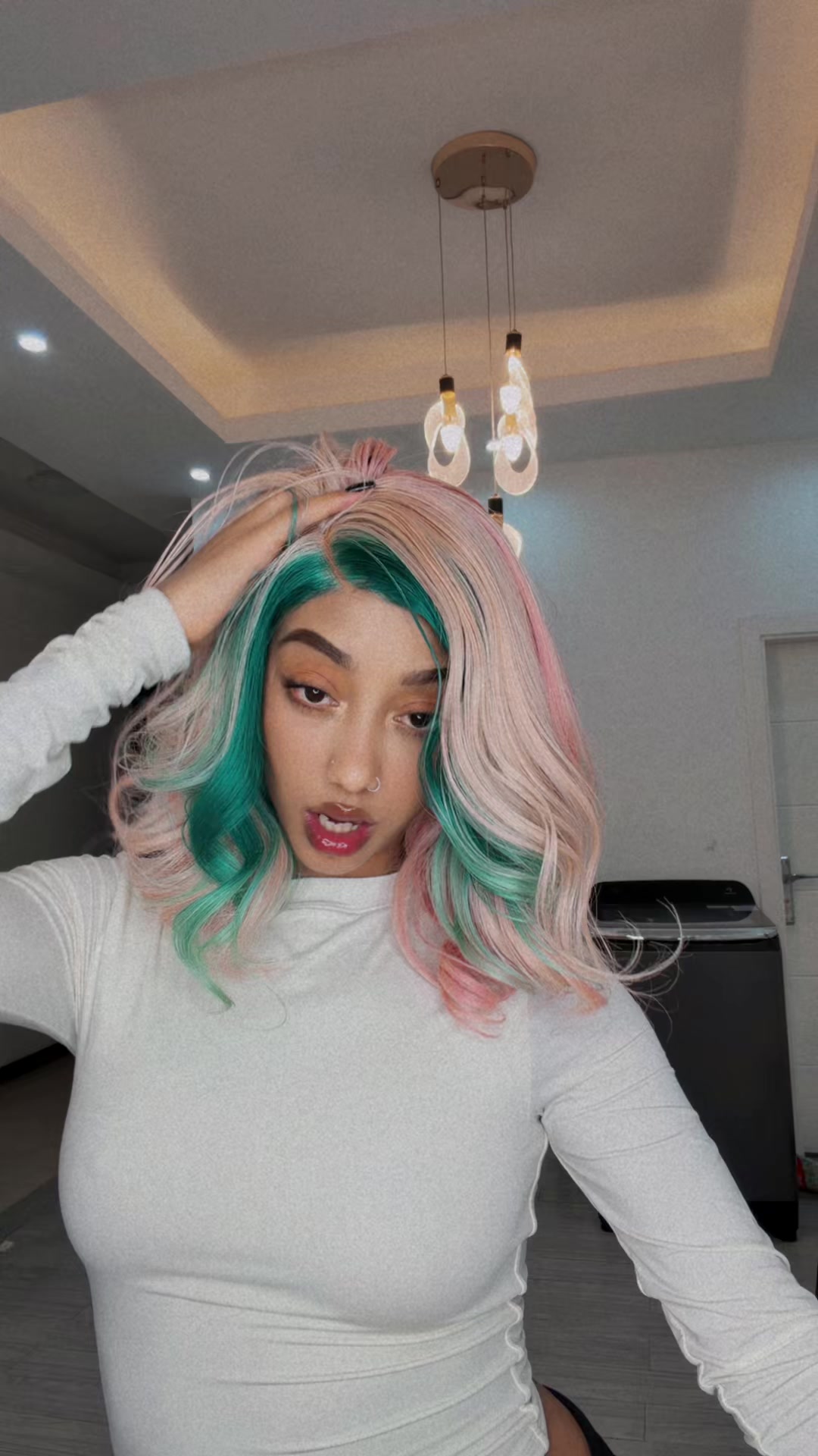 @Janiy gebru🦋