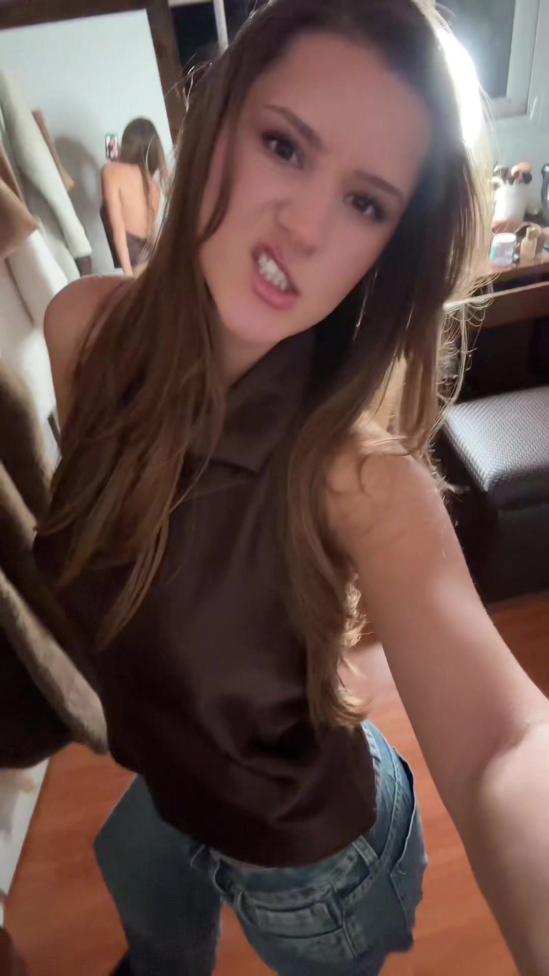 @lara casetta