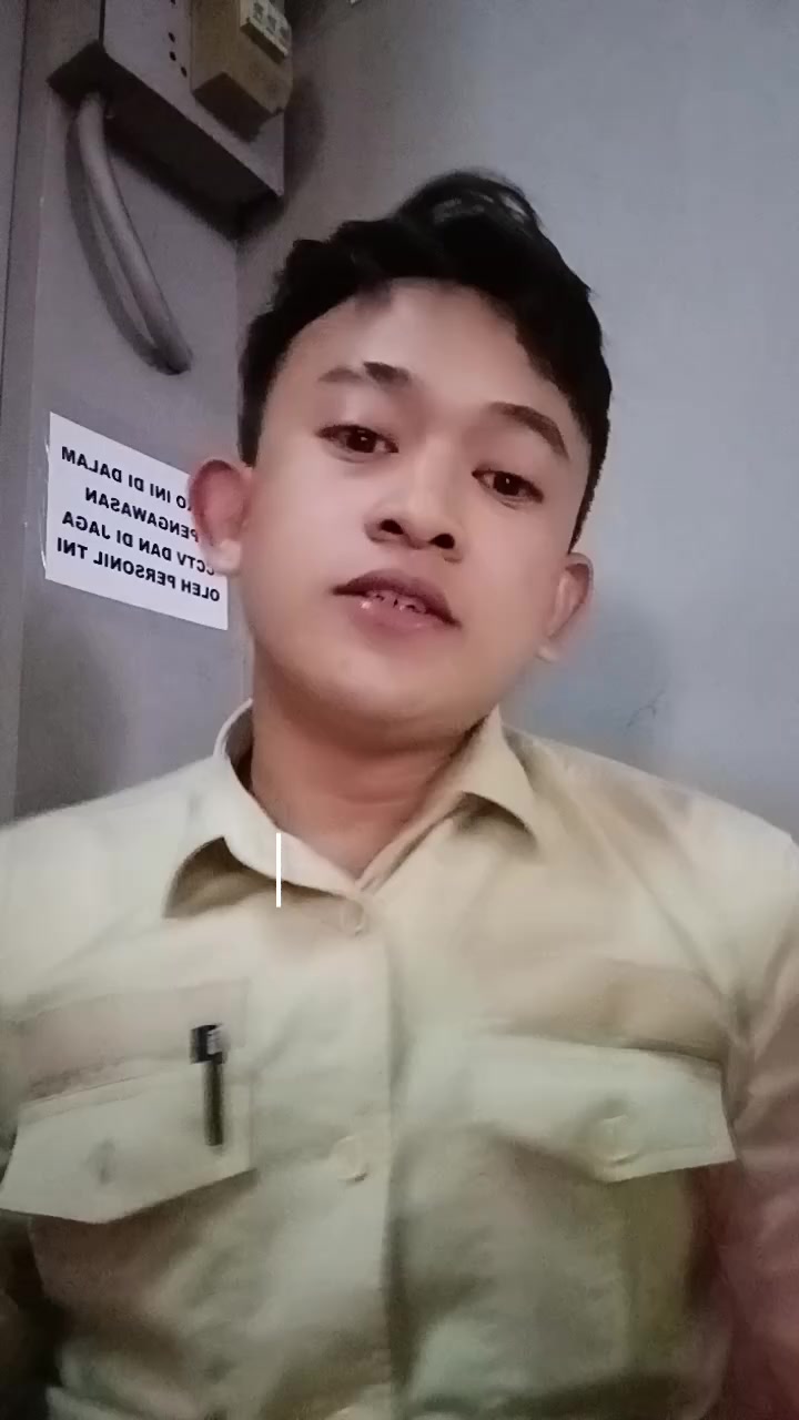 @Gojo_105