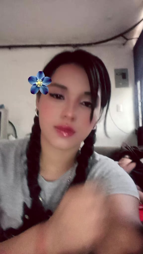 @♡◇morena◇♡
