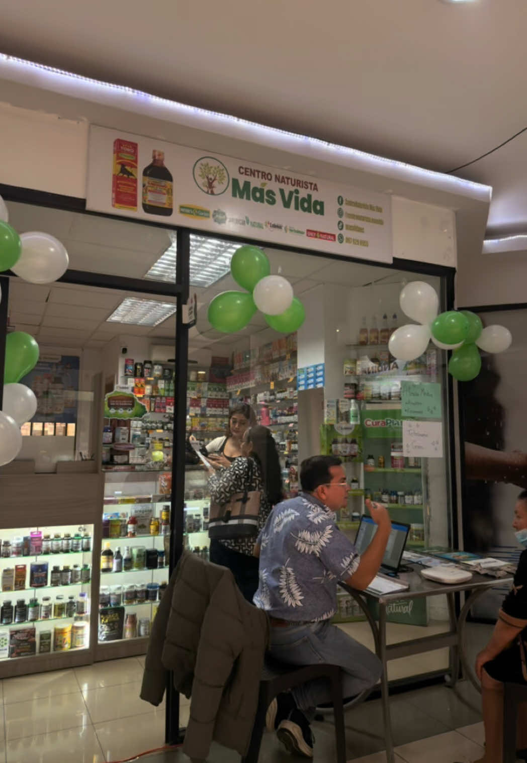 @masvida