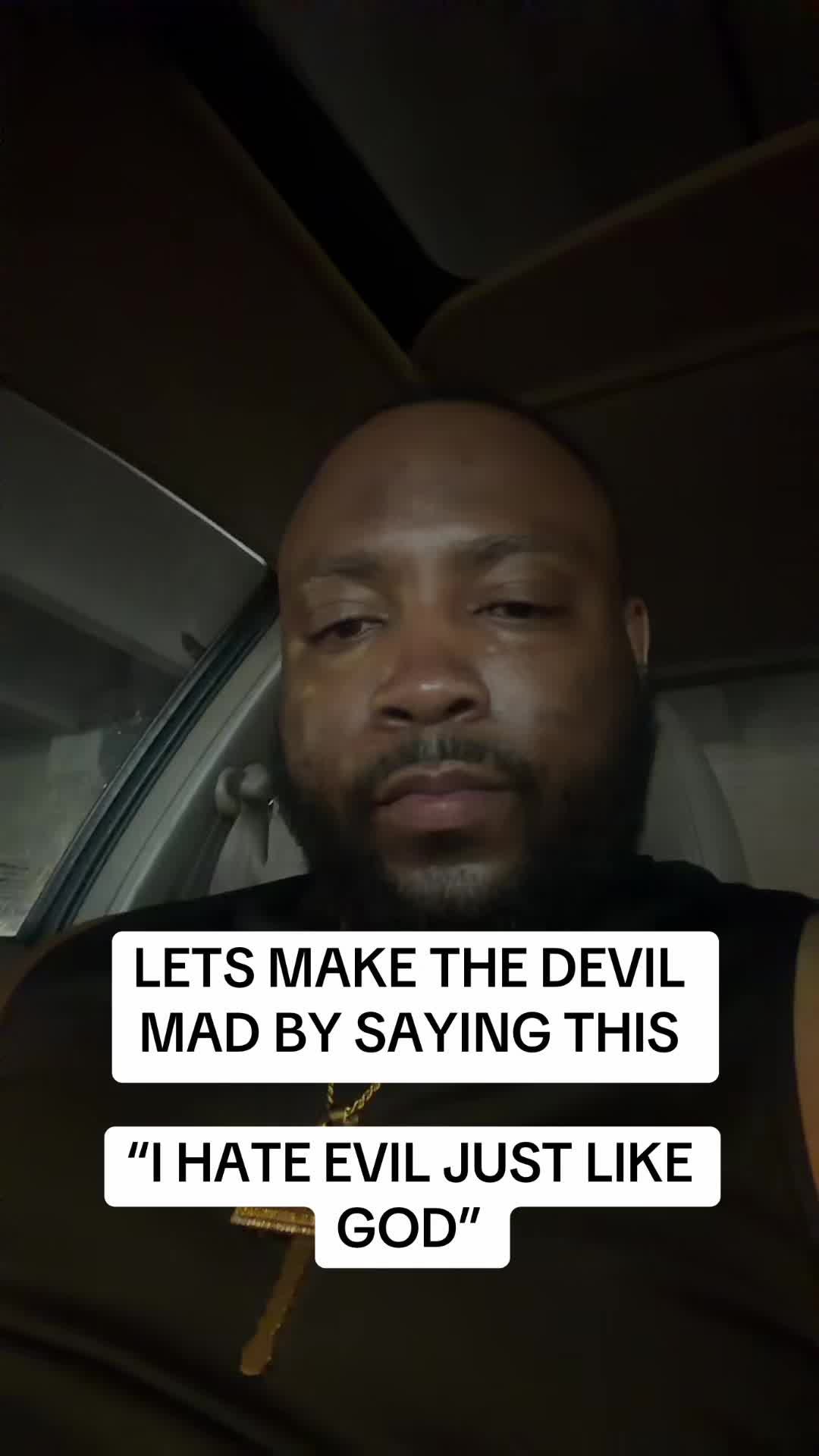 @Anthony Rhyne | Motivation