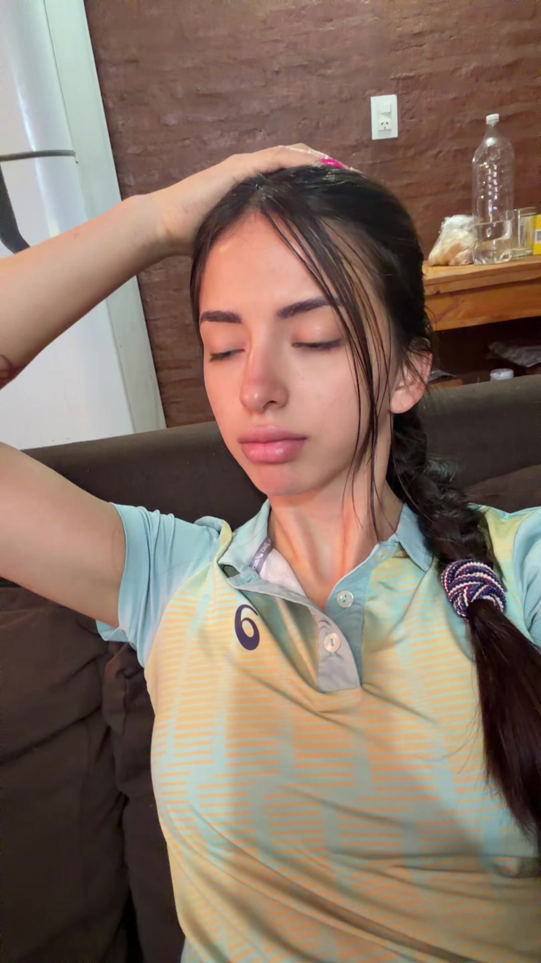 @cxmiperez🇦🇷