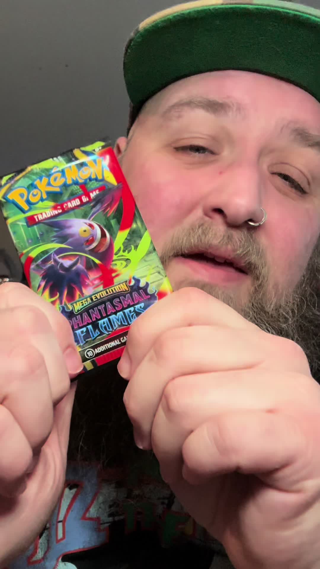 @PokeCulture