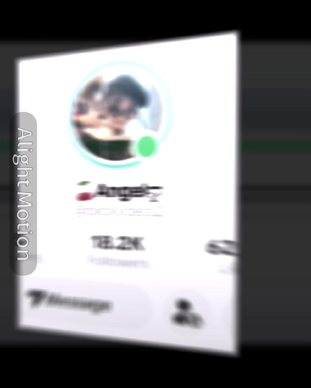 @๐๐๐ป๐ด๐ฒ๐น๊จ๏ธ