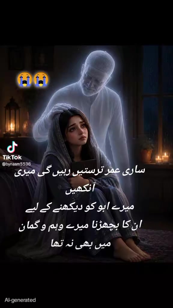 @RaMii