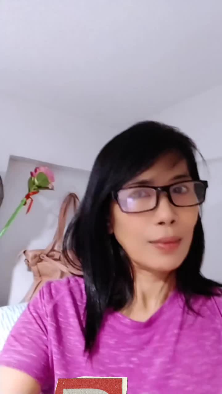 @🌹🌹Rose🌷🌷🥀