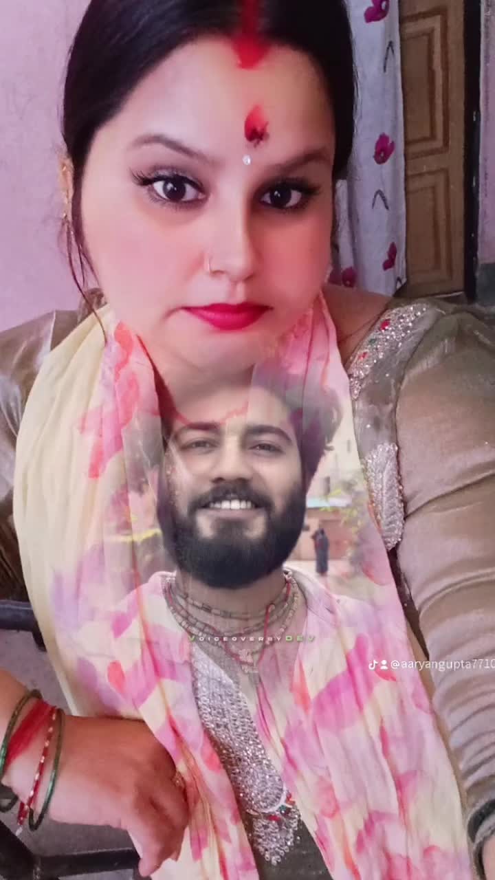 @partima RK gupta
