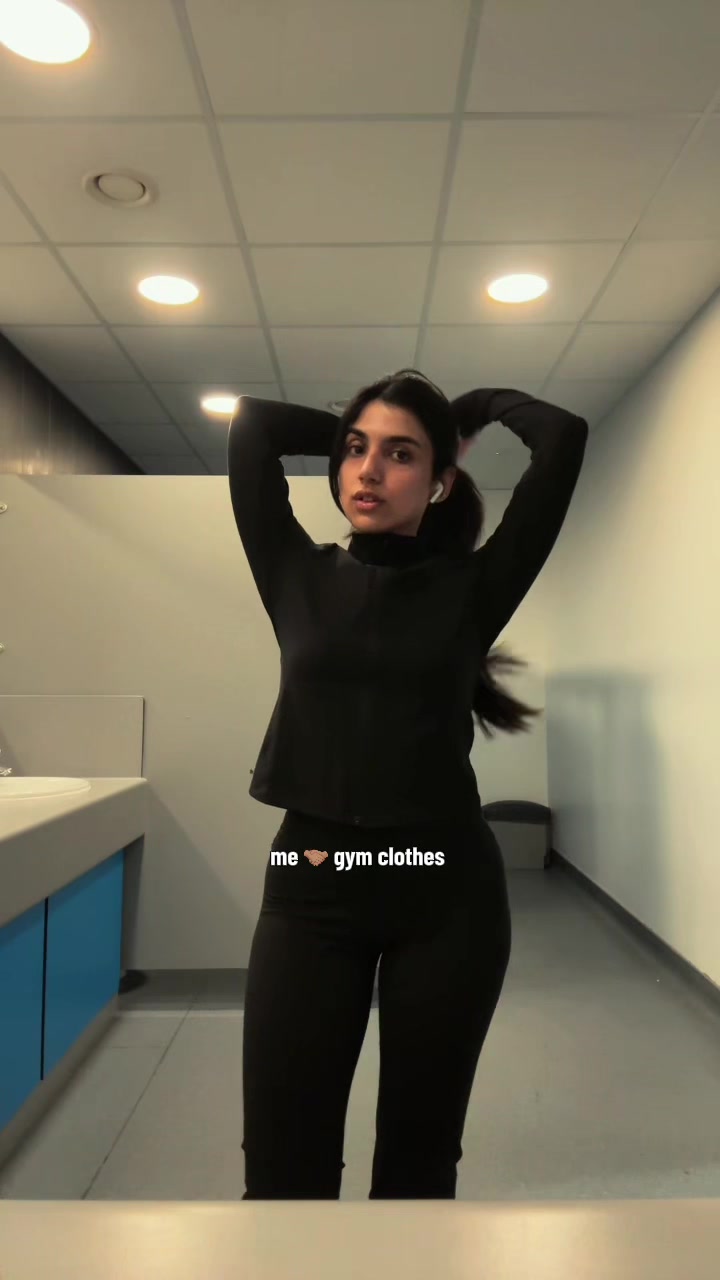 @Eman