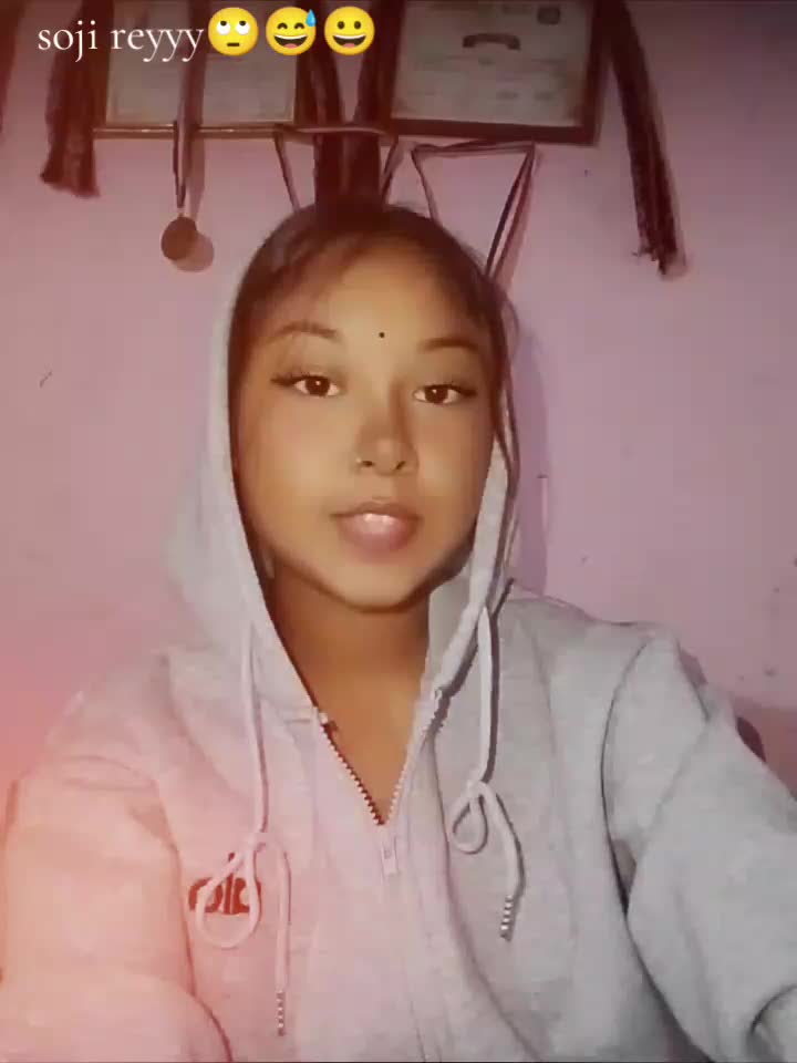 @sanjita sunar