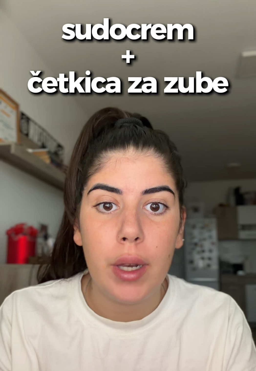@MUDRESHA🧿