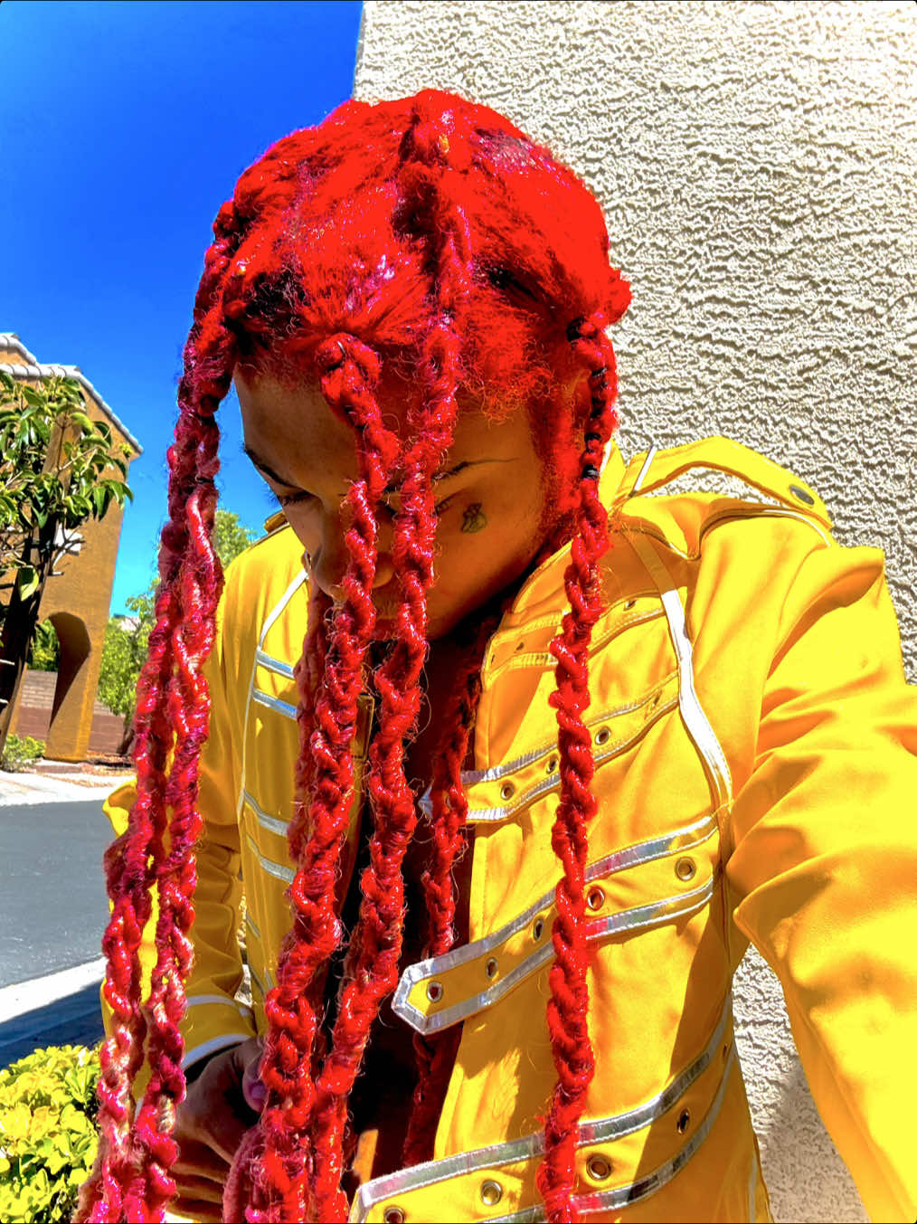 @spikepoison!🧑🏻🎤👩🏿🎤