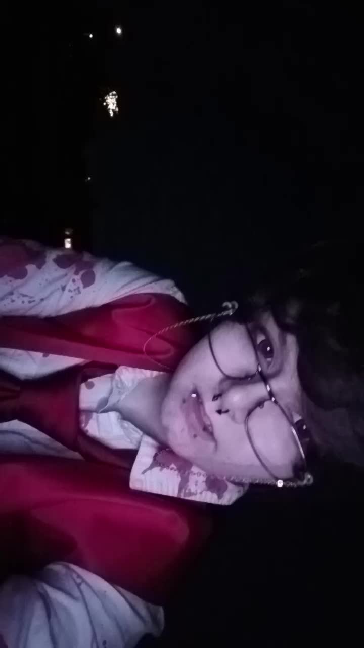 @Sye
