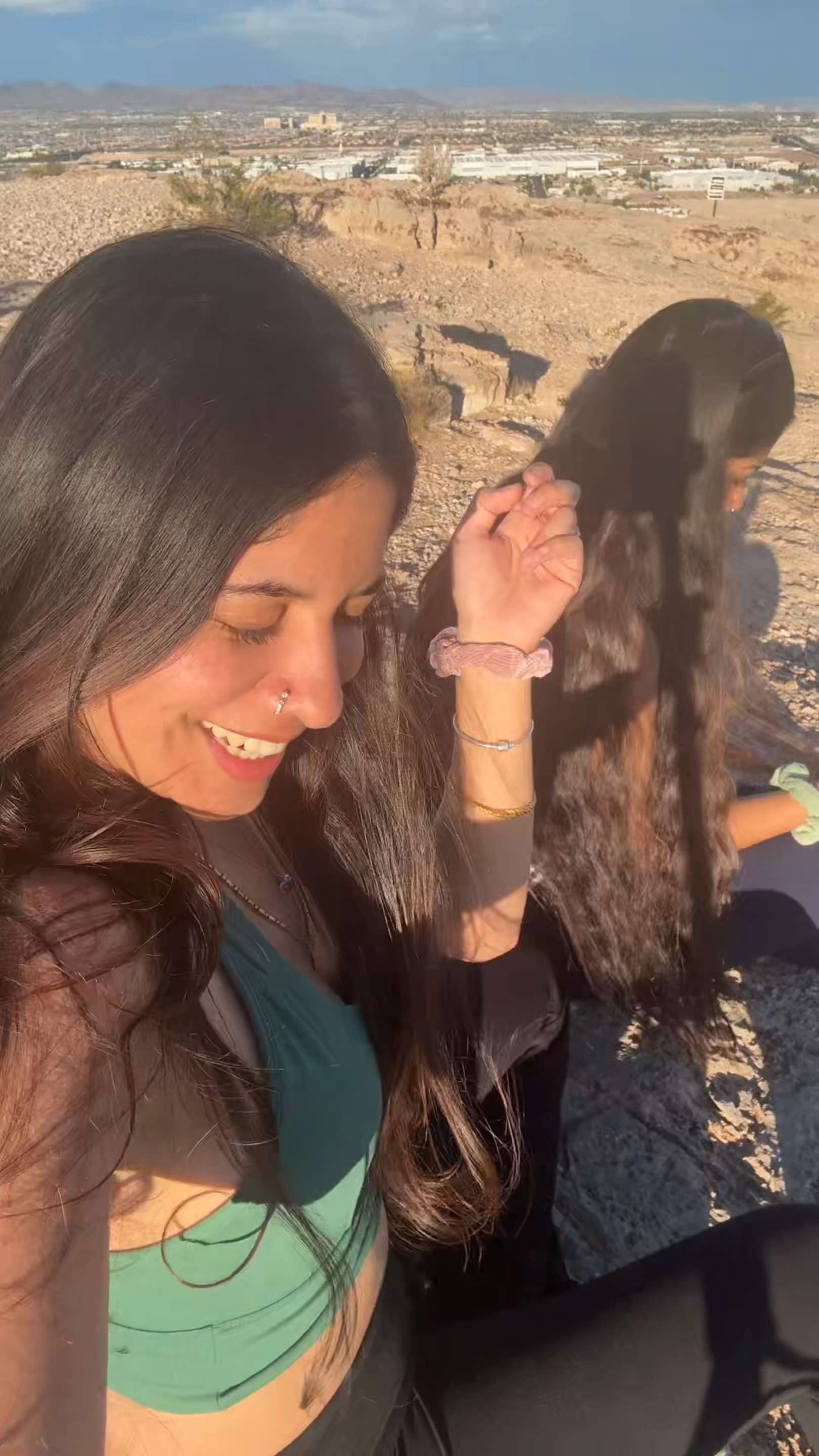 @madhavi_xoxo