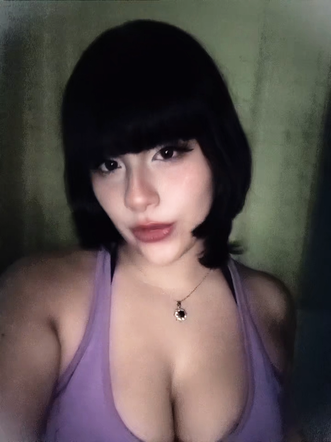 @๊ง โจ๐ ๐ ๐ฒ ๐ต ๐ฎ ๐ท ๐ช ๐โจ ๊ง