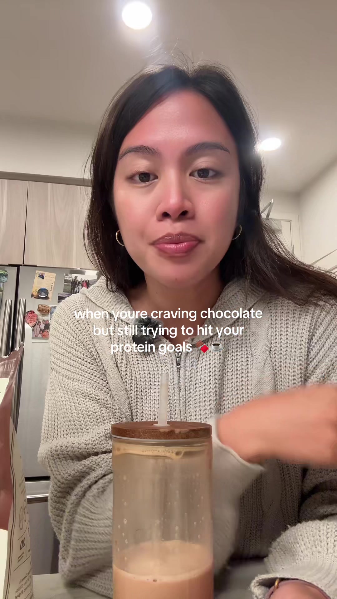 @boughtwithaprice
