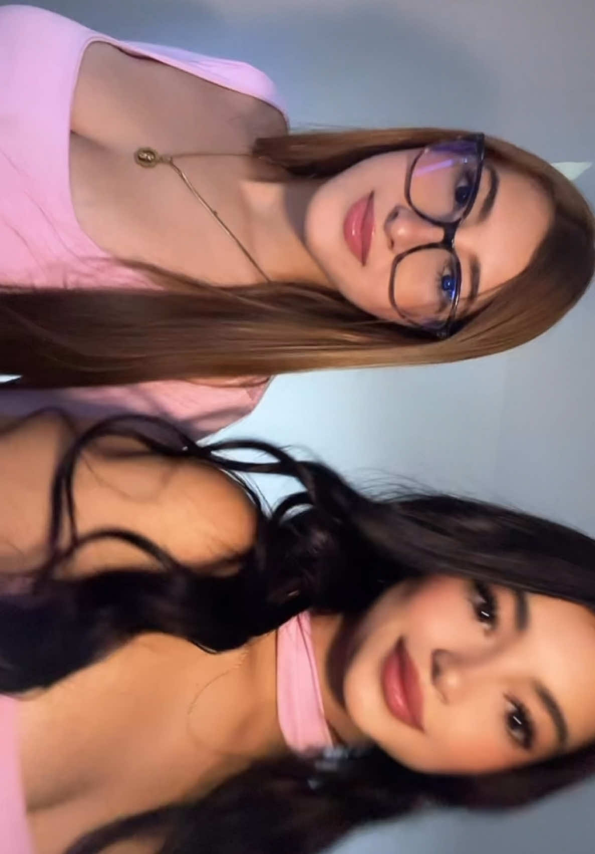 @Sofía Jiménez