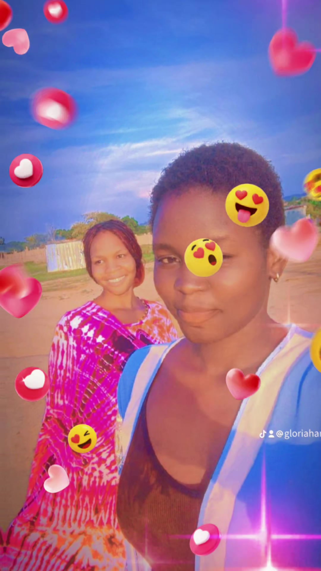 @Eliana🎀🎀