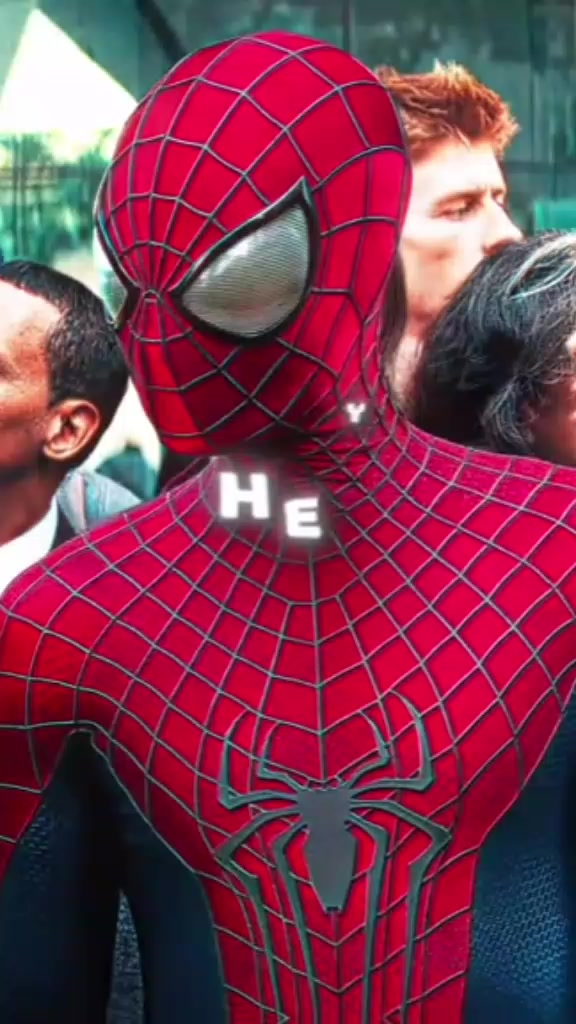 @👻🤑tiburonsito🤑👻