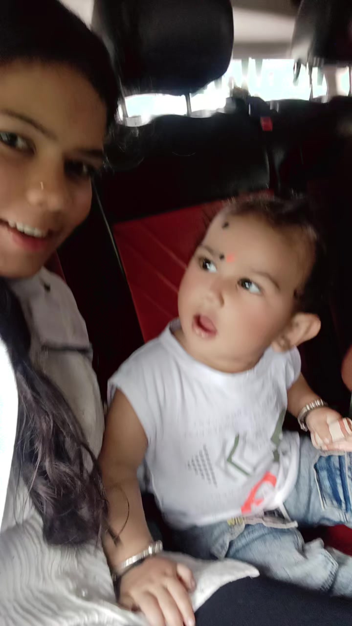 @Khushbu Kumari