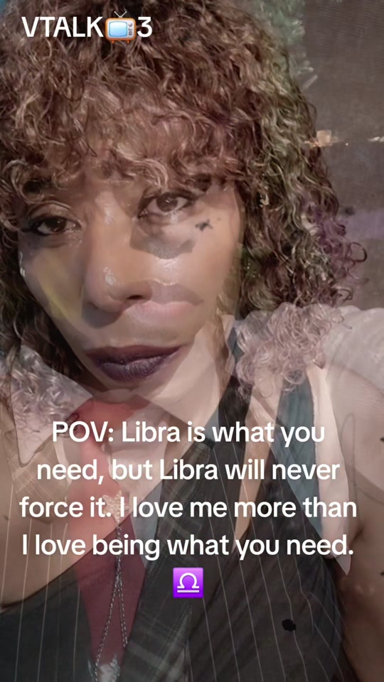 @VTALK3 | Wellness & Author