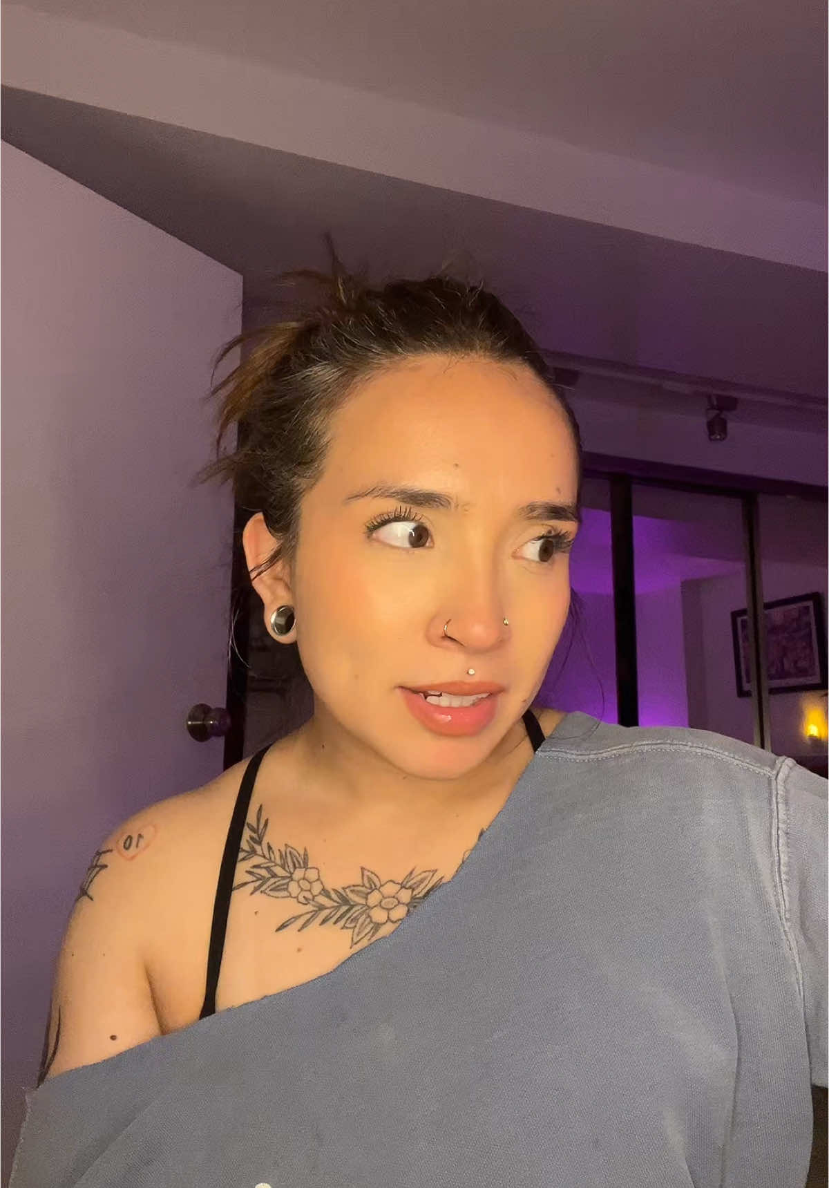 @Lizzy Guzmán