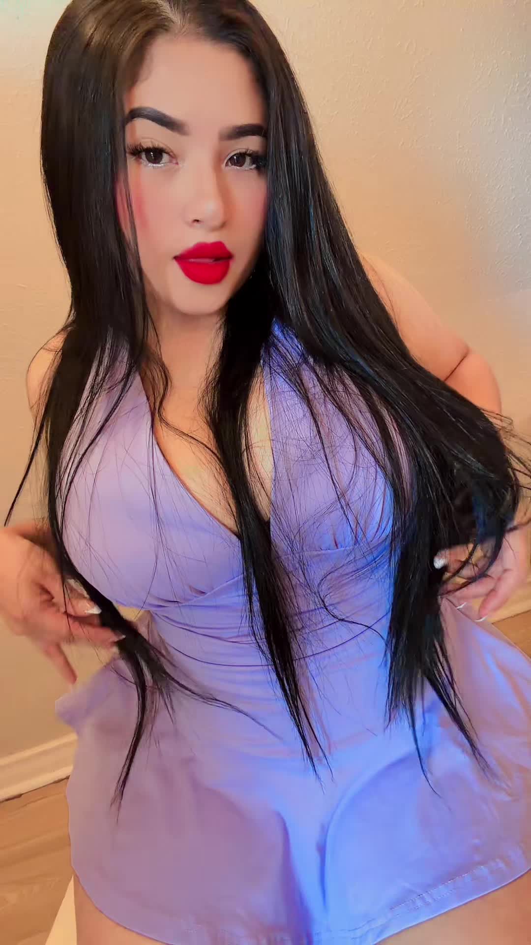 @🍓✈️ESME LA OFICIAL 🐍🔥🍑♠️