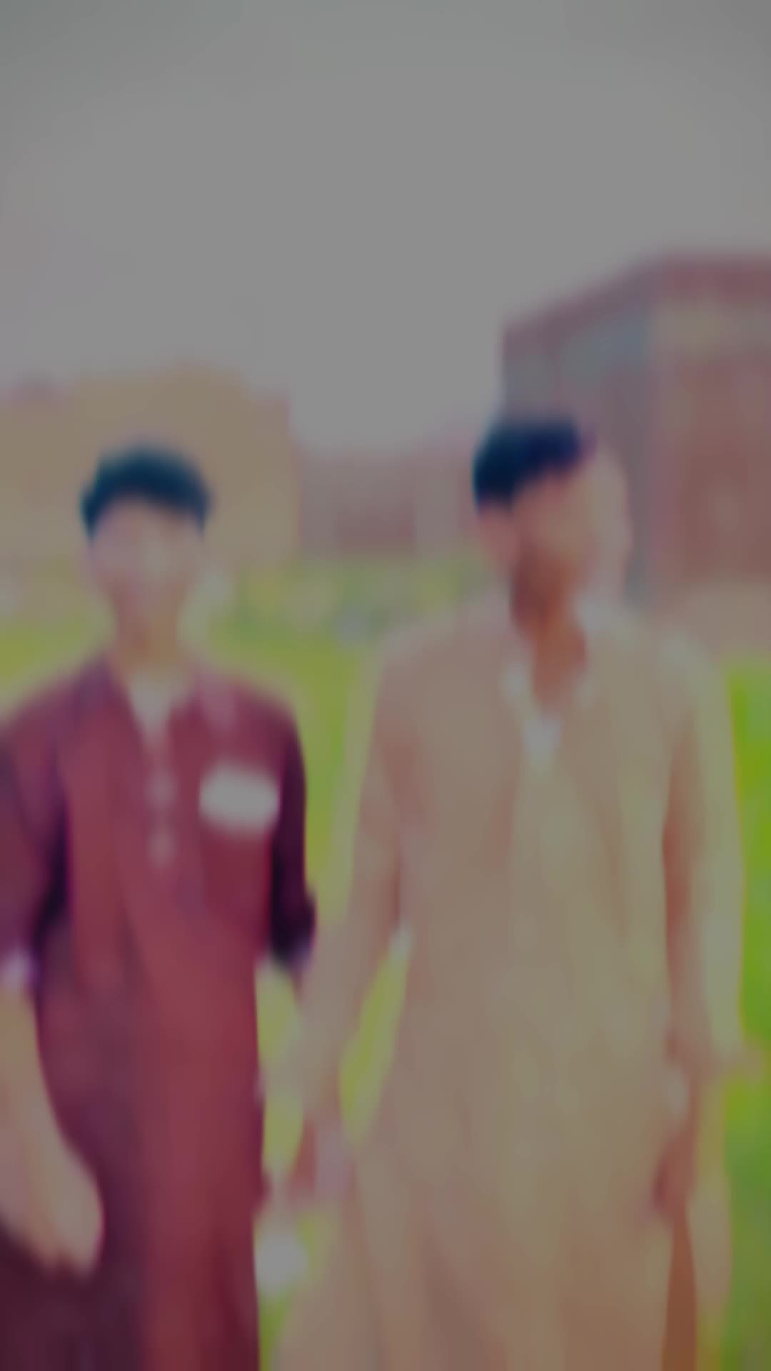 @Arbaz 🥷⚖️ (अरबाज)