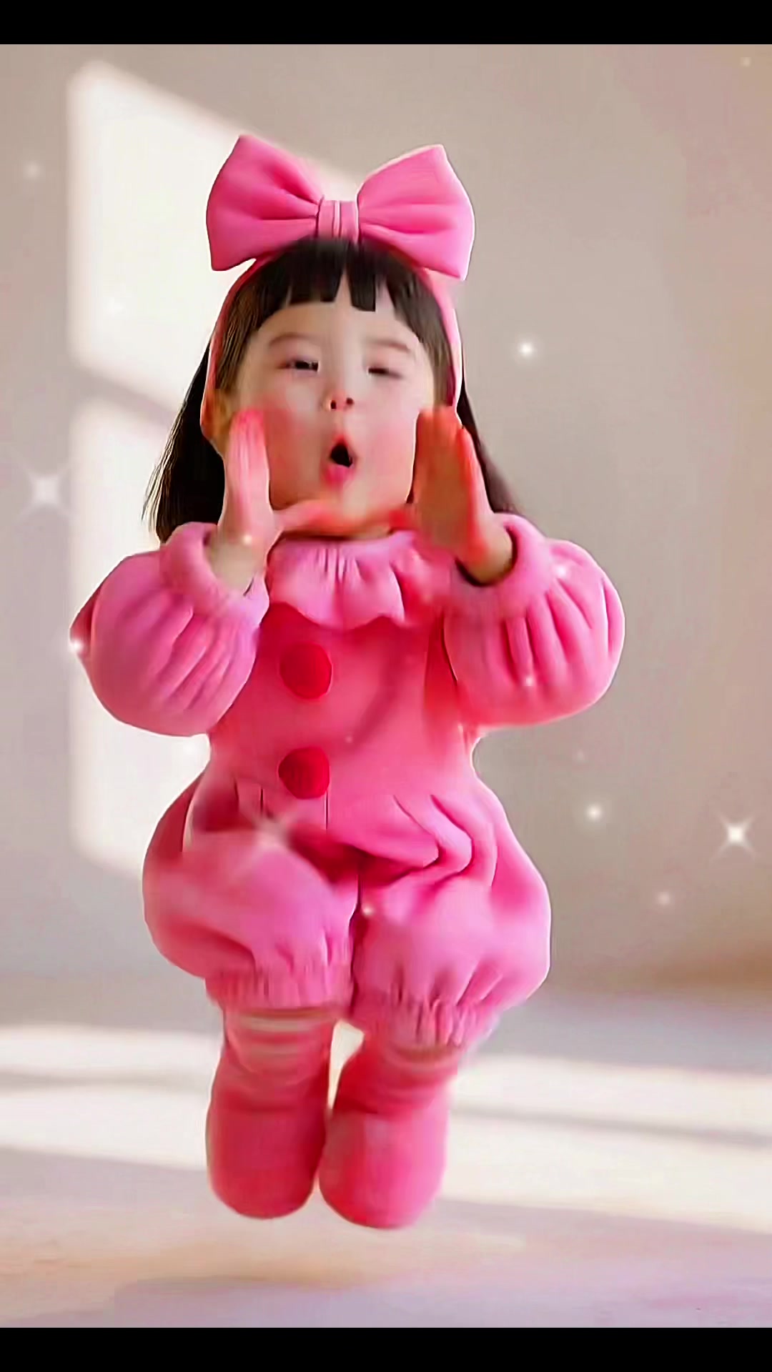 @Ai baby 🥰