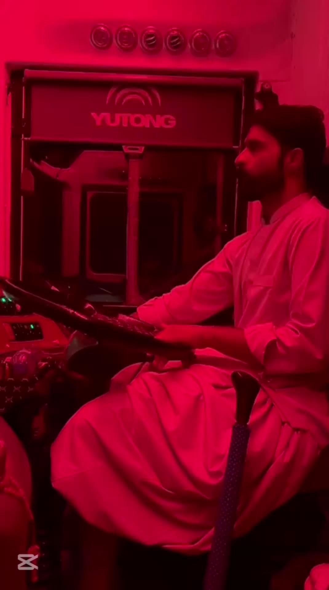 @ASIF SUMALANI