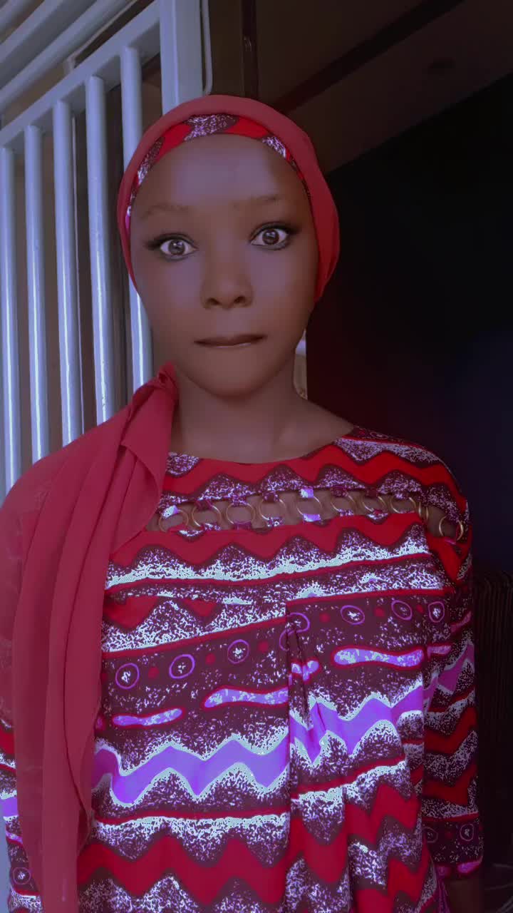 @Mimvwesh 😘🥰