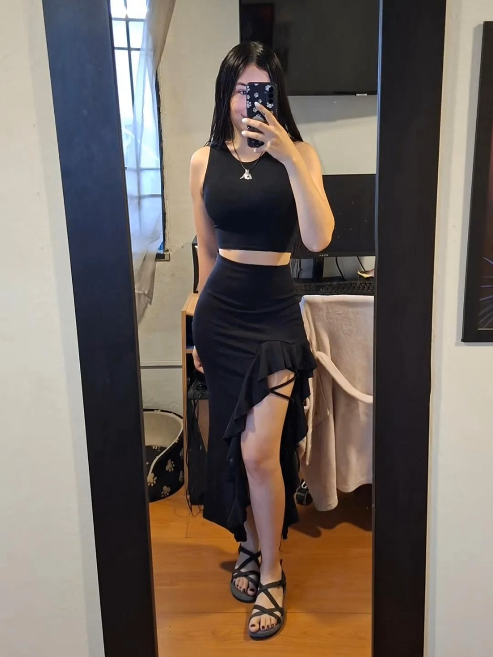 @Mely 💛