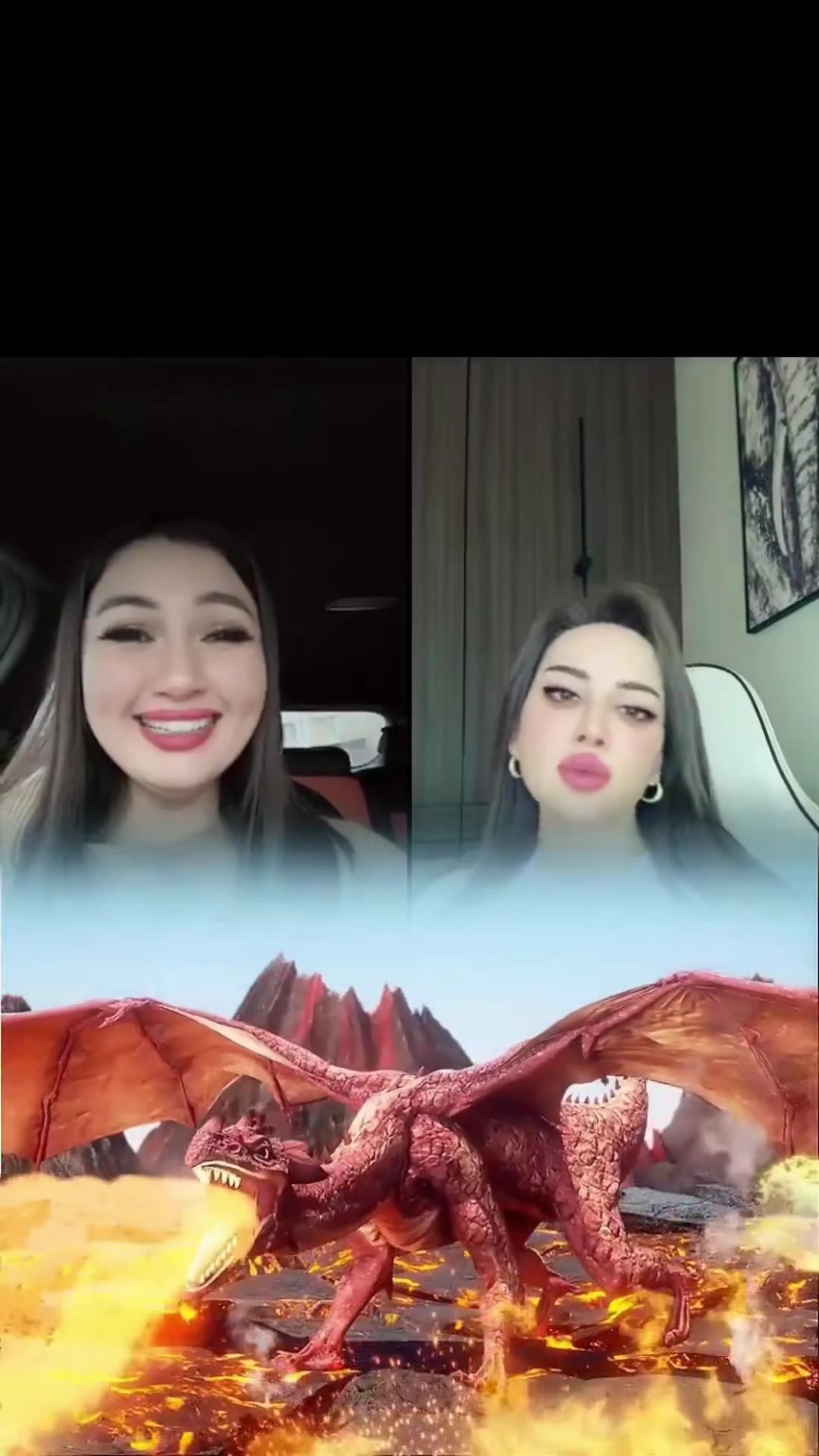 @Uzbechonok