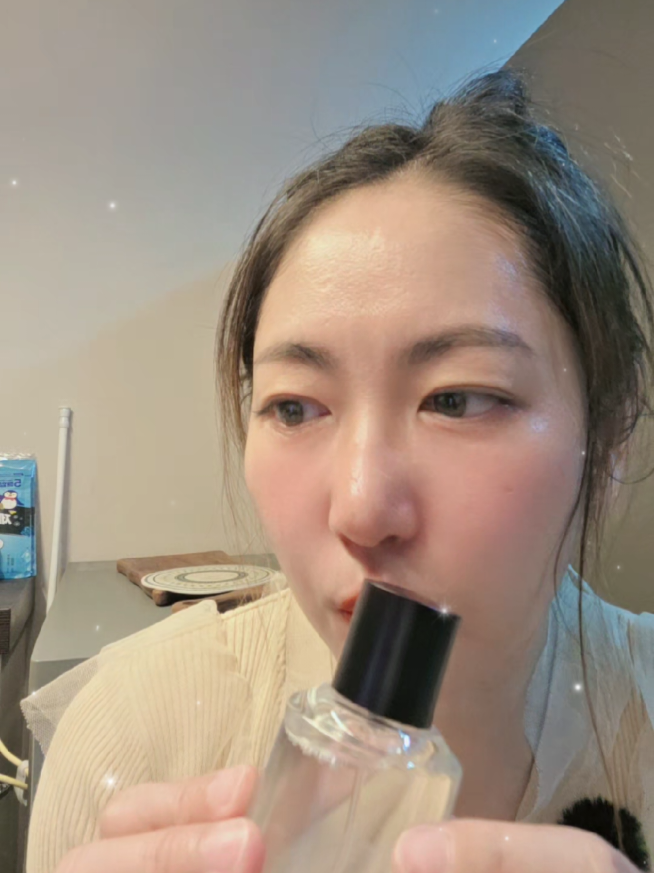 @👑마린블루J